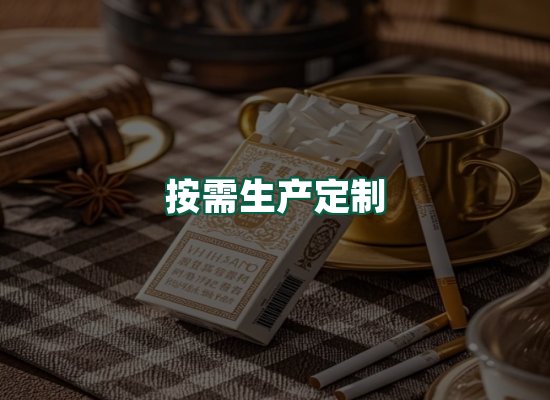 核心优势